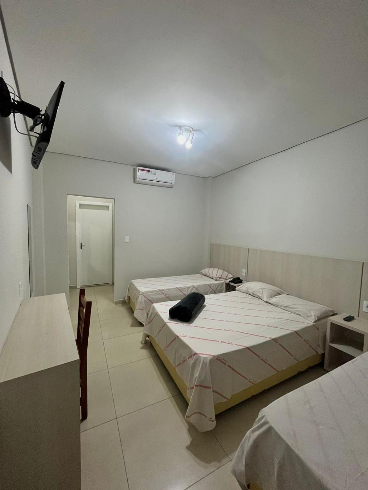 Hotel Salomao - Proximo A 25 De Marco, Bom Retiro, Bras E Rua Santa Efigenia, A 2 Minutos Do Mirante Sampa Sky E Pista De Skate Anhangabau เซาเปาโล ภายนอก รูปภาพ